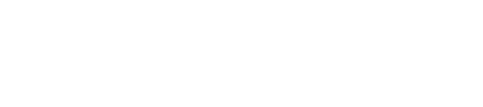 Mardinni GmbH